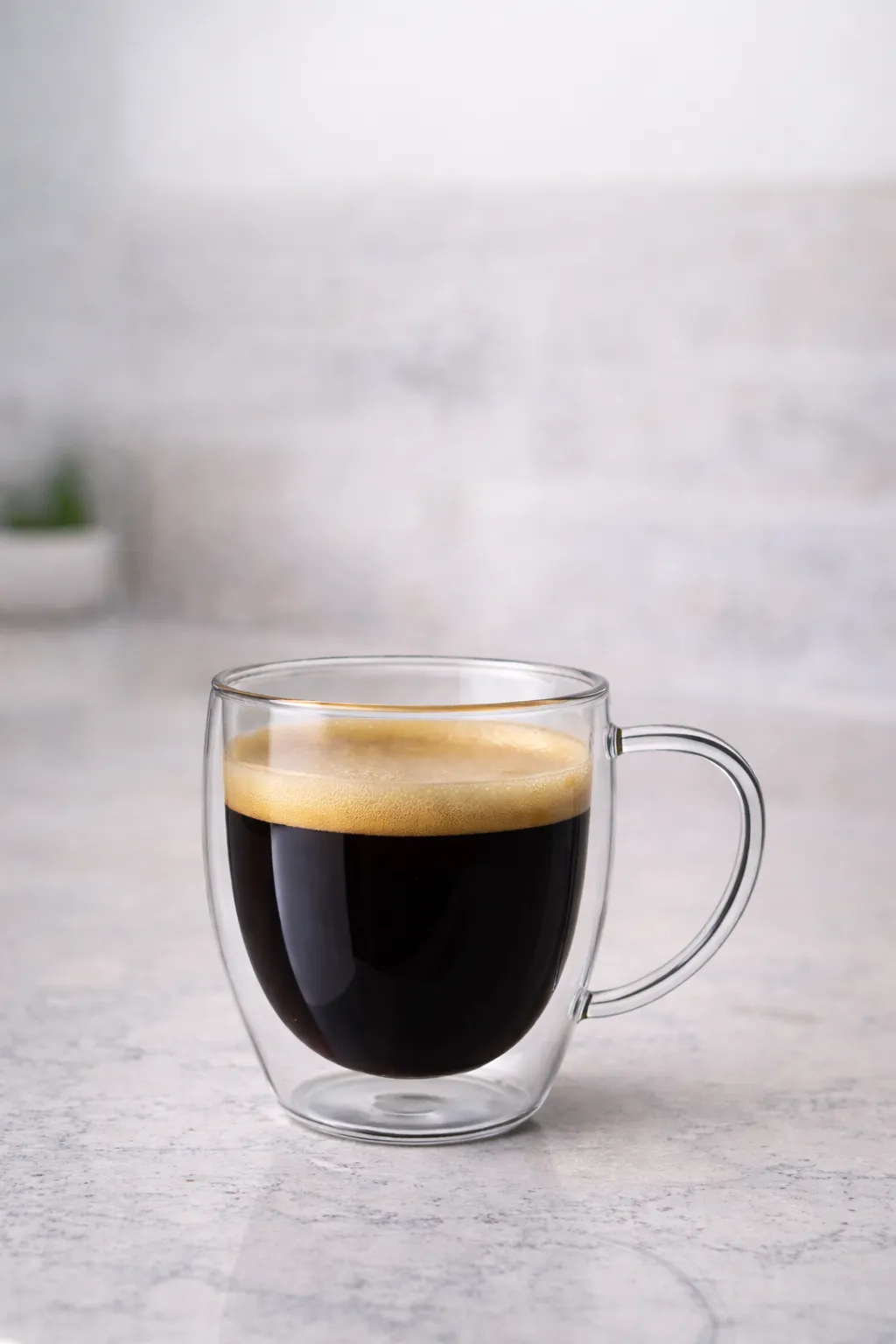 Café & Chá