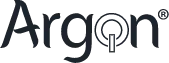 Argon