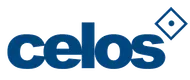 Celos
