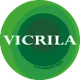Vicrila